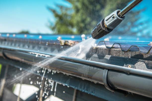 Best House Pressure Washing  in Roseland, OH