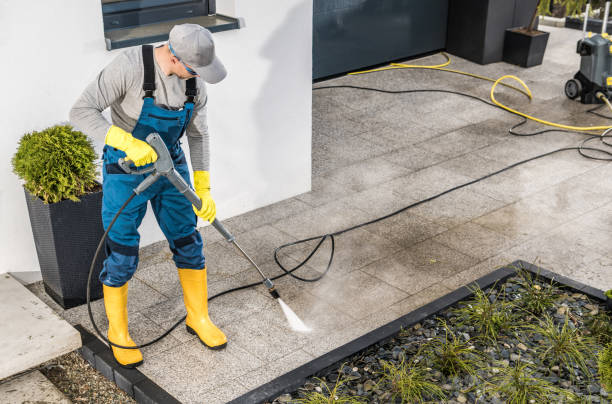  Roseland, OH Pressure Washing Pros