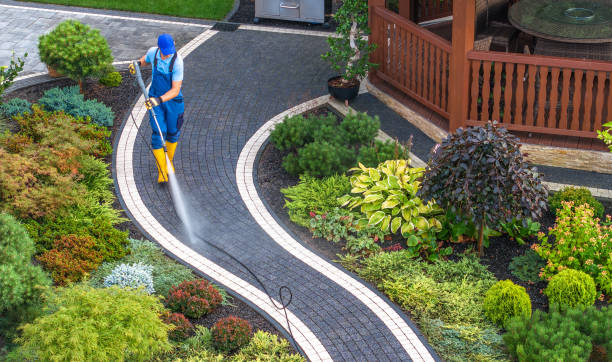 Best Exterior Home Cleaning  in Roseland, OH